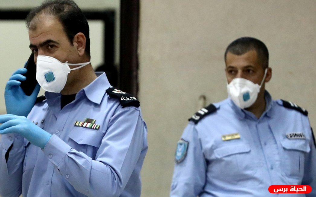 تفاصيل العثور على جثة شاب في قلقيلية